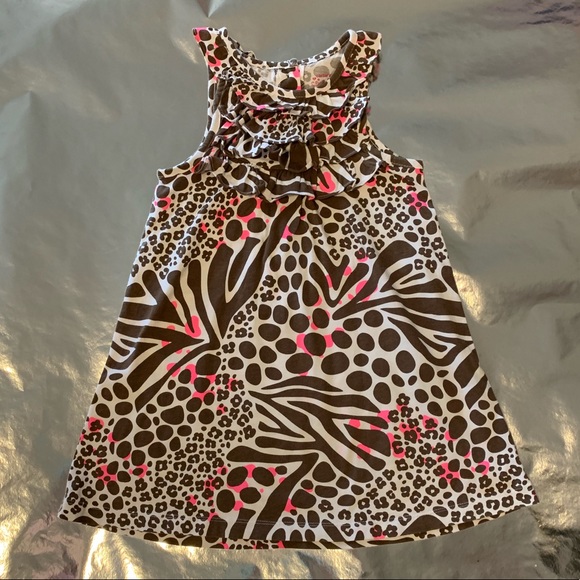 Carter's Other - Kids clothes